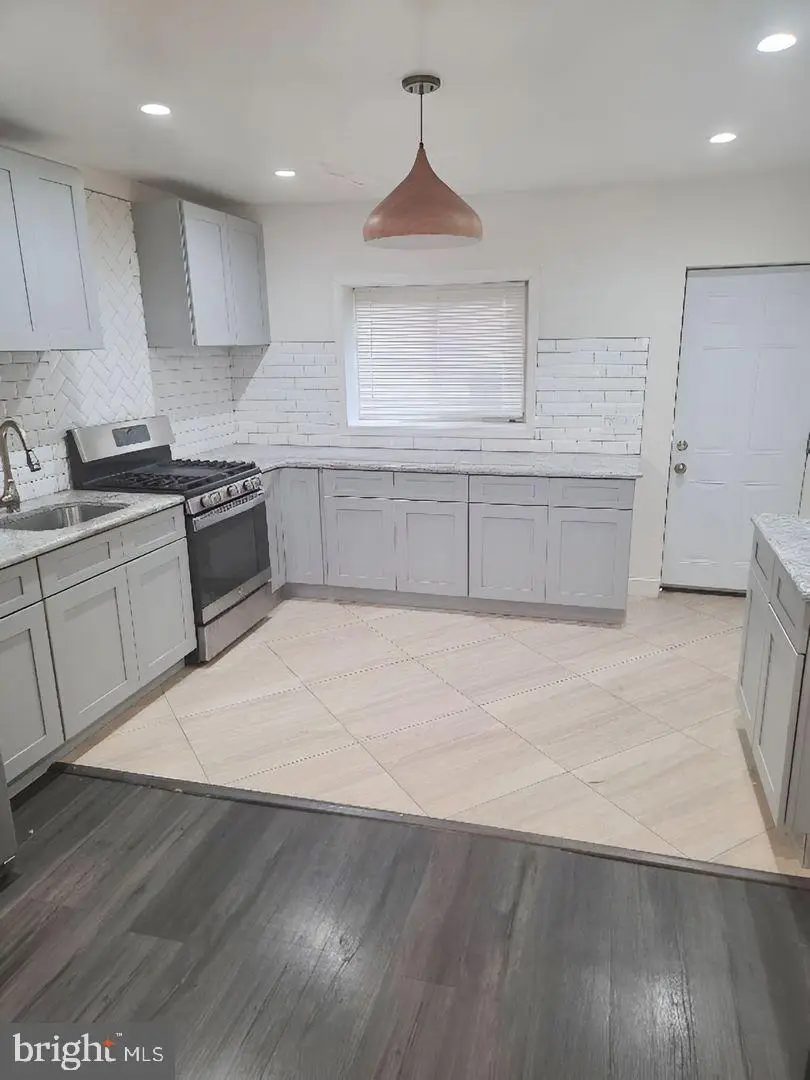 2032 Wilder St, Philadelphia, PA 19146 - #3