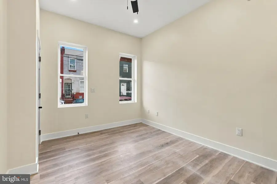 2645 N 8th St, Philadelphia, PA 19133 - #2