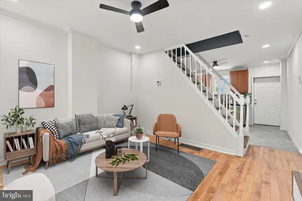1338 S Hicks St, PHILADELPHIA, PA 19146