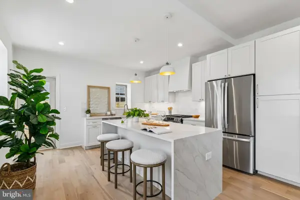1241 S Bucknell St, PHILADELPHIA, PA 19146