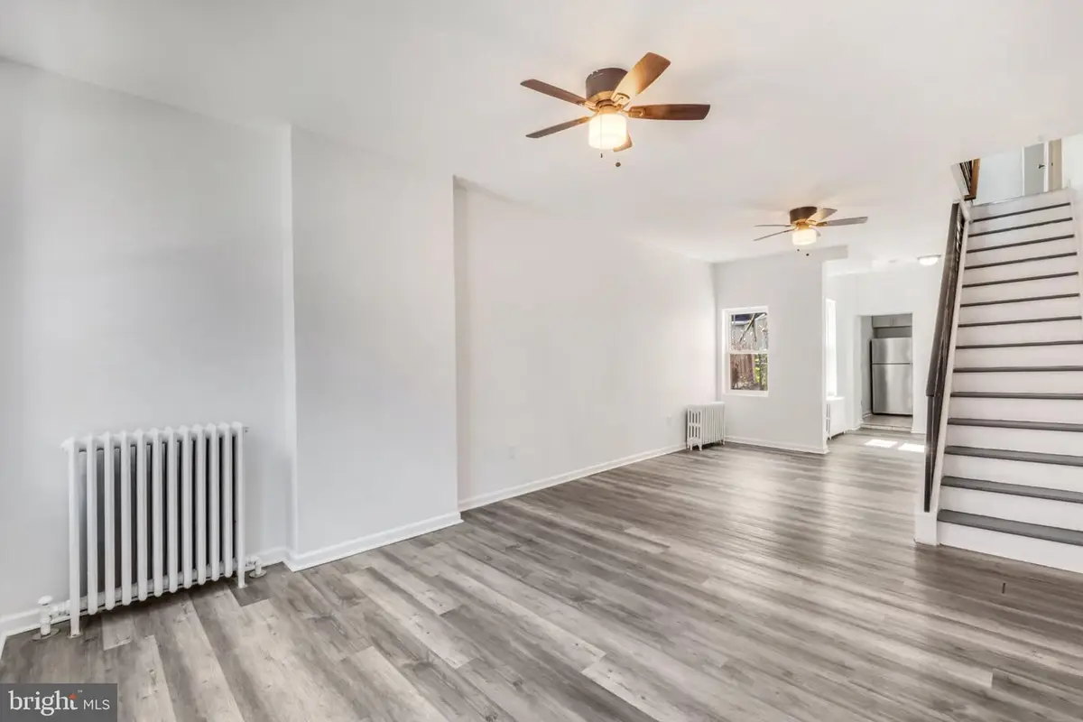2066 E Stella St, Philadelphia, PA 19134 - #1