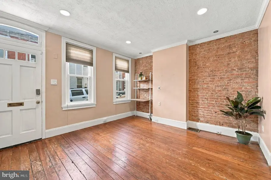 4603 Saint Davids St, Philadelphia, PA 19127 - #3