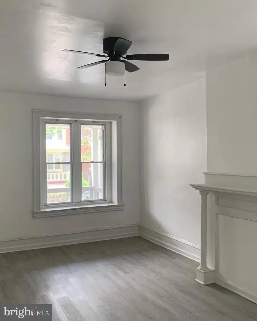 127 W Logan St, Philadelphia, PA 19144 - #3