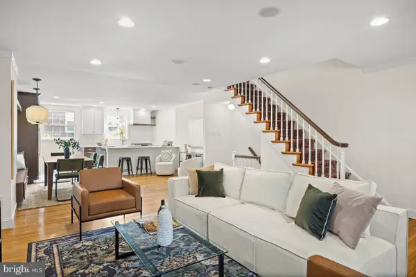 714 Lombard St, PHILADELPHIA, PA 19147