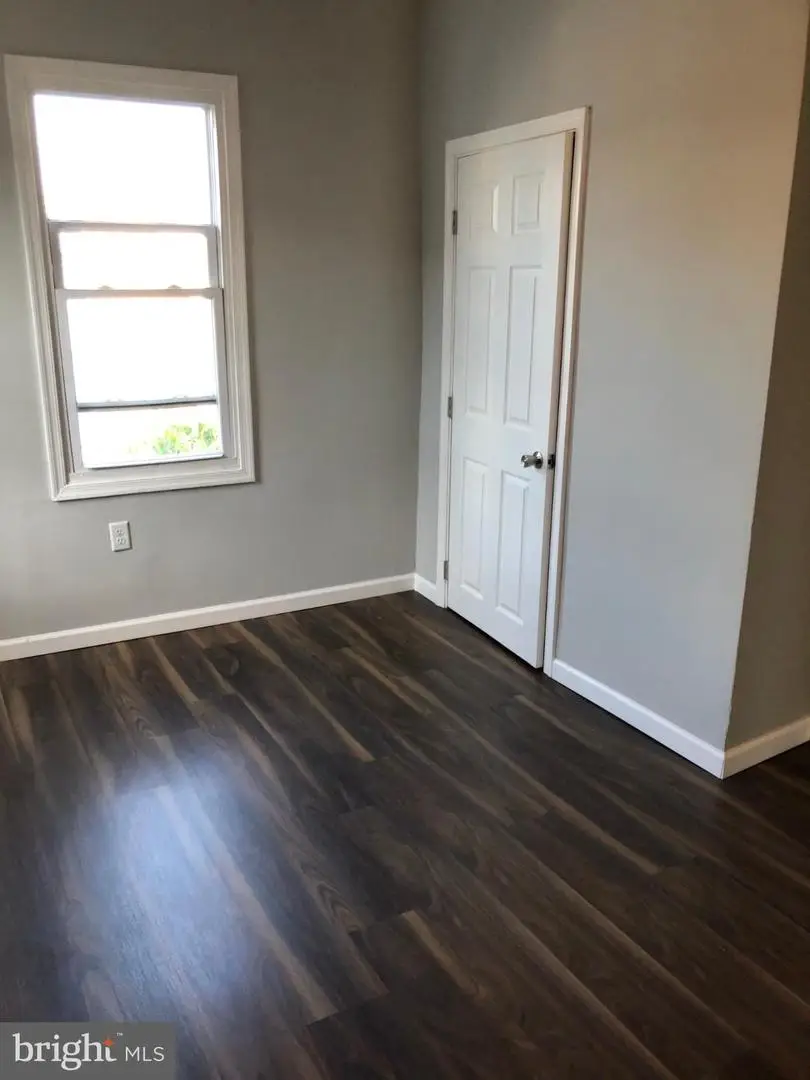 3350 N 22nd St, Philadelphia, PA 19140 - #3