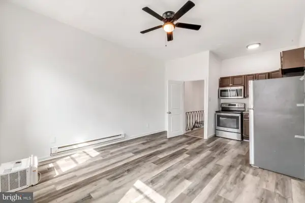 2307 E Clearfield St, PHILADELPHIA, PA 19134