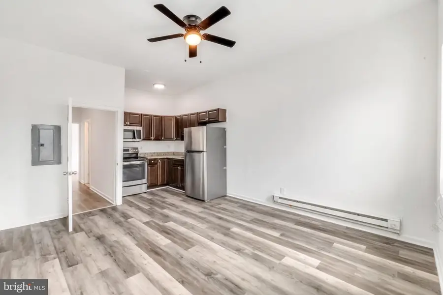 2307 E Clearfield St, Philadelphia, PA 19134 - #2