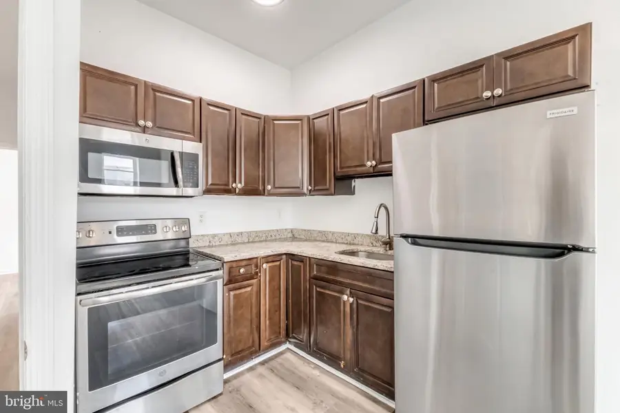 2307 E Clearfield St, Philadelphia, PA 19134 - #3