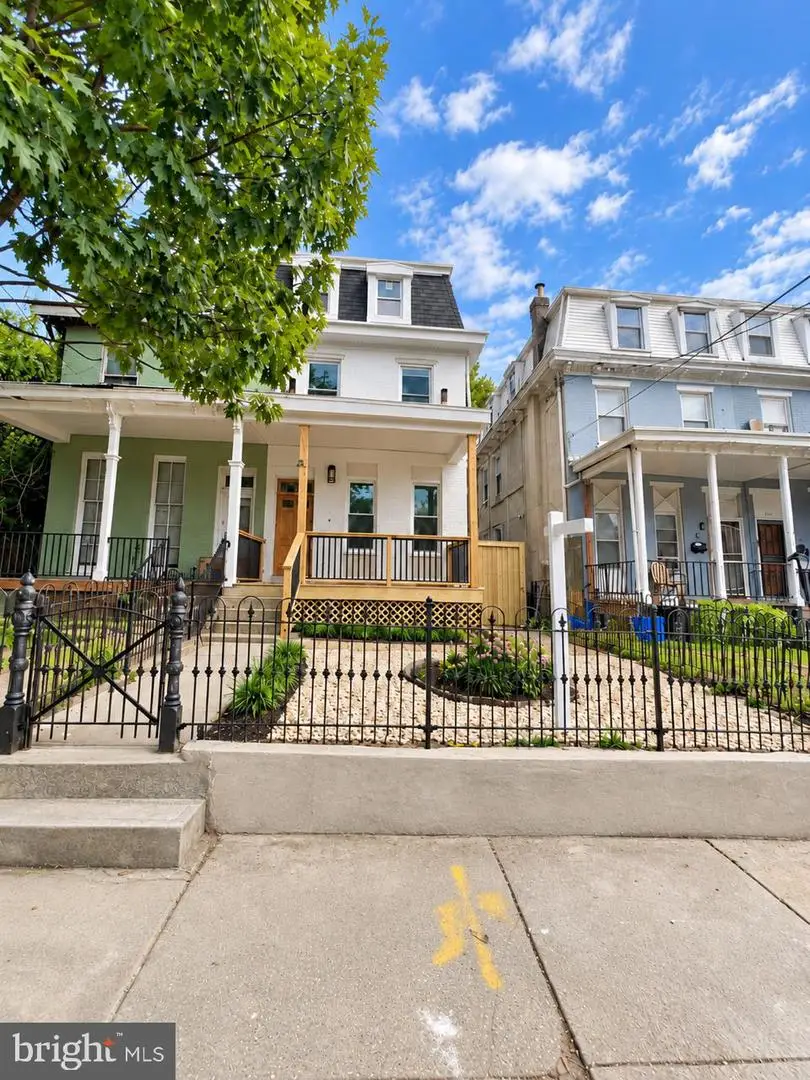4547 Greene St, Philadelphia, PA 19144 - #2