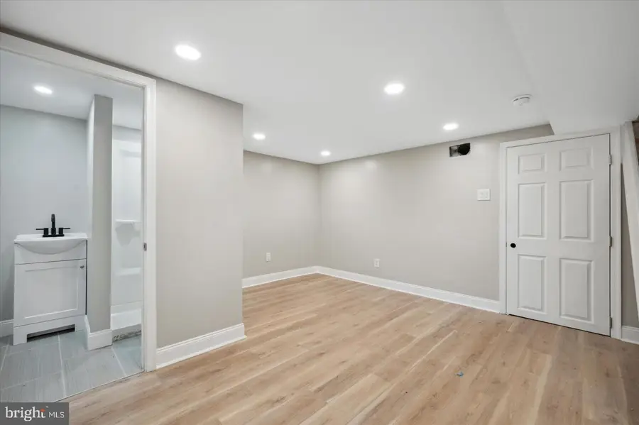 7322 Brentwood, Philadelphia, PA 19151 - #2