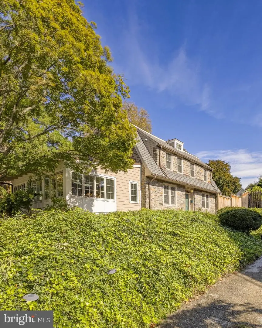 3903 Vaux St, Philadelphia, PA 19129 - #1