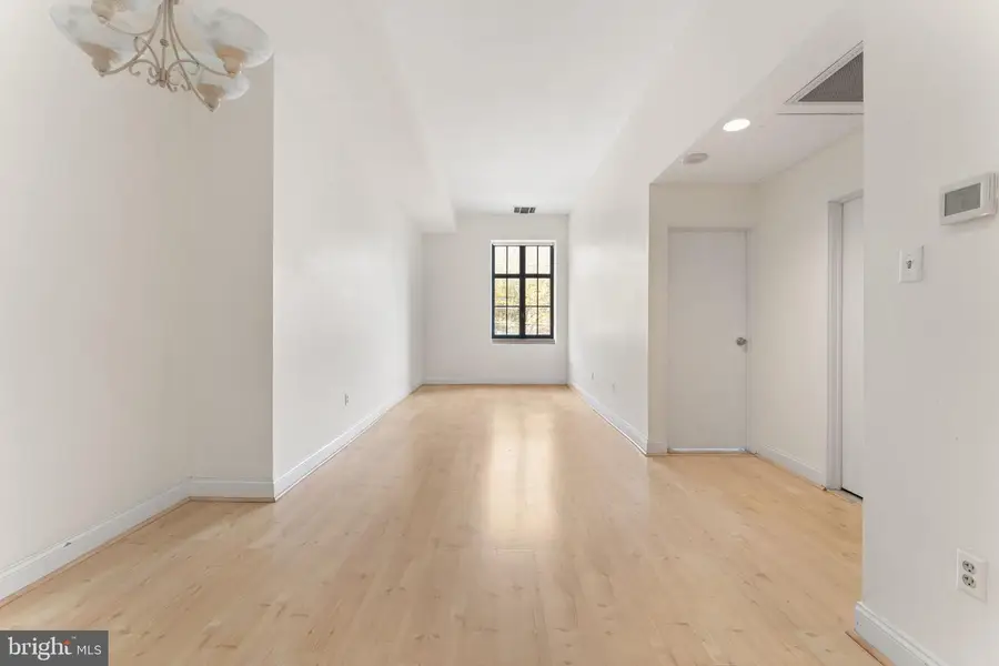 1601 Spring Garden St #m108, Philadelphia, PA 19130 - #3
