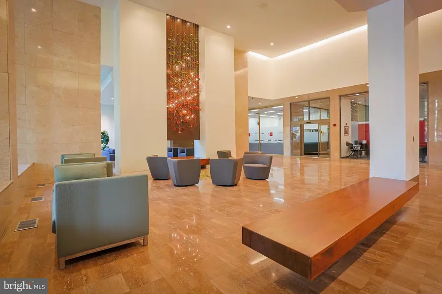 2401 Pennsylvania Ave #7b26, Philadelphia, PA 19130 - #2