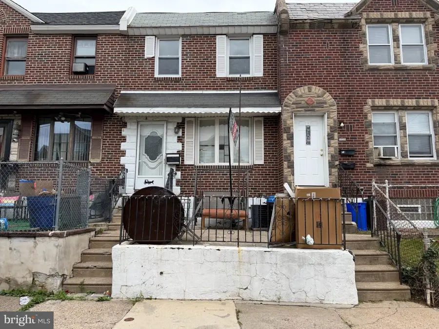 4443 Loring St, Philadelphia, PA 19136 - #2