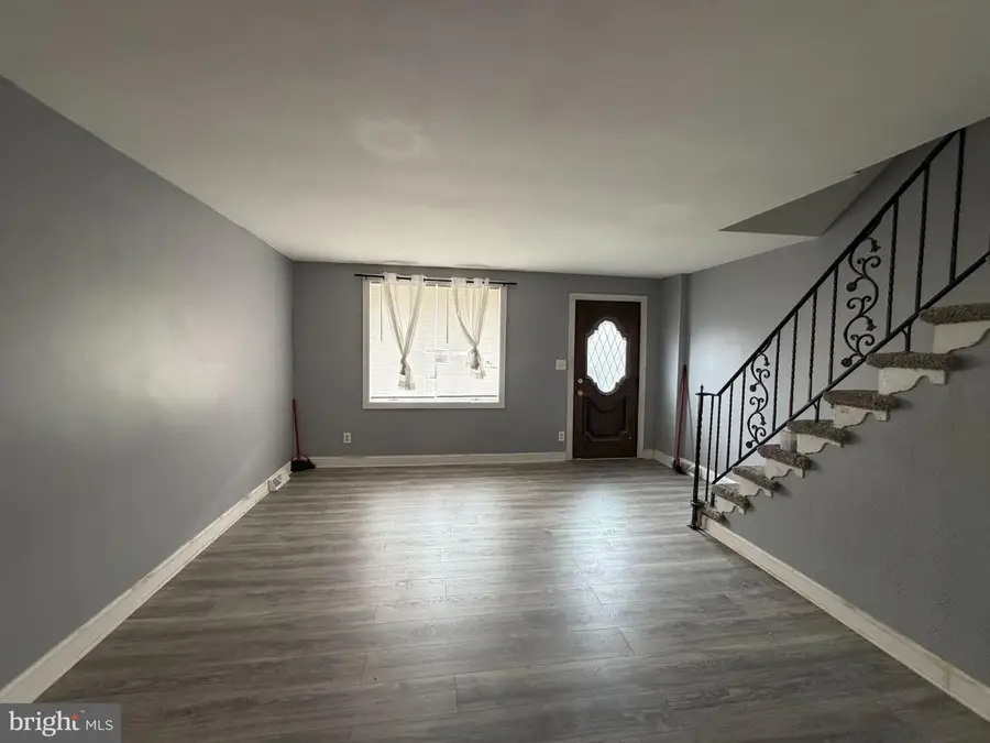 4443 Loring St, Philadelphia, PA 19136 - #3