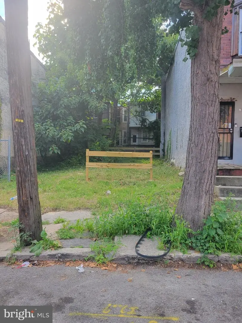 2760 N 28th St, Philadelphia, PA 19132 - #1