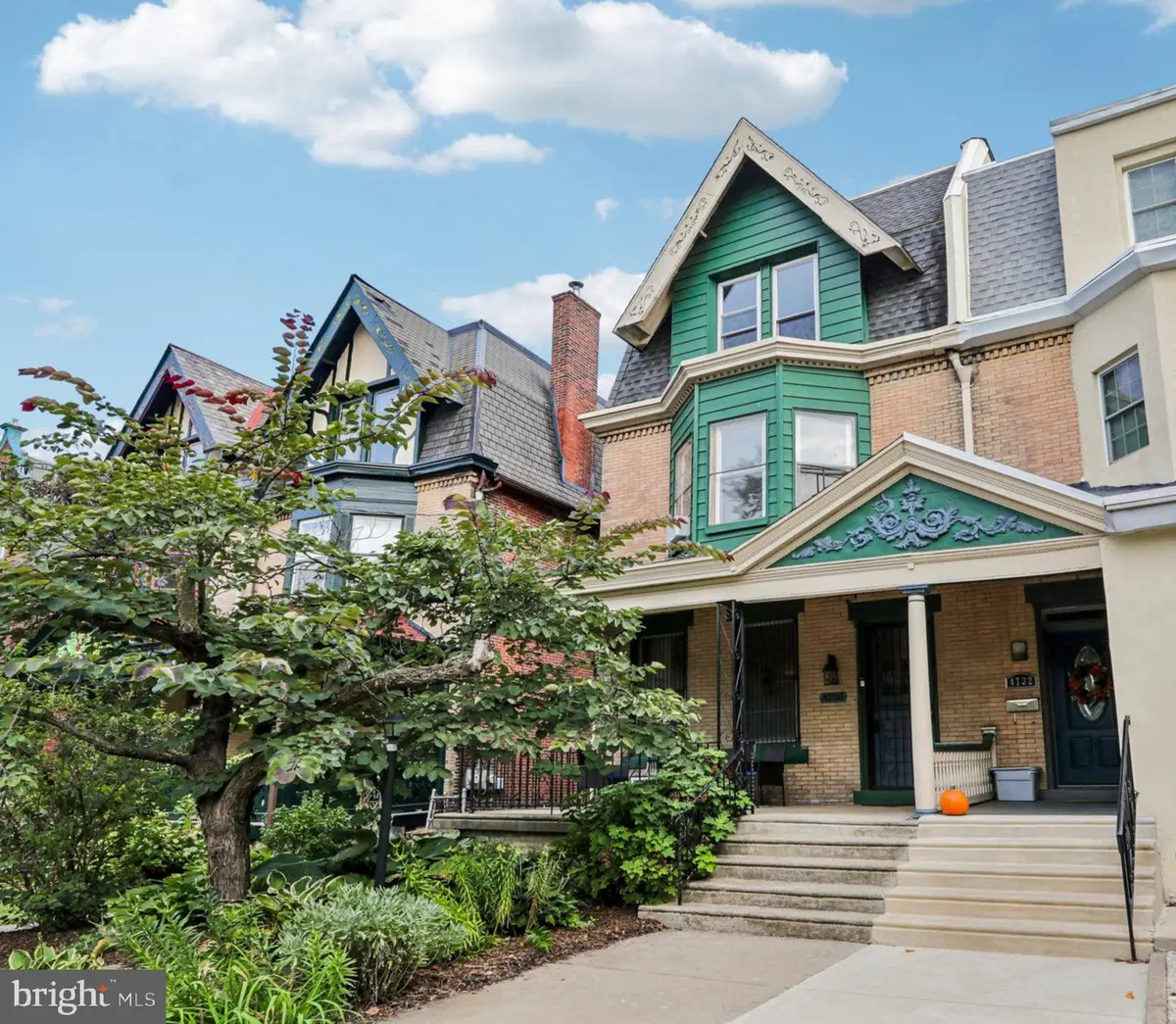4730 Kingsessing Ave, Philadelphia, PA 19143 - #1