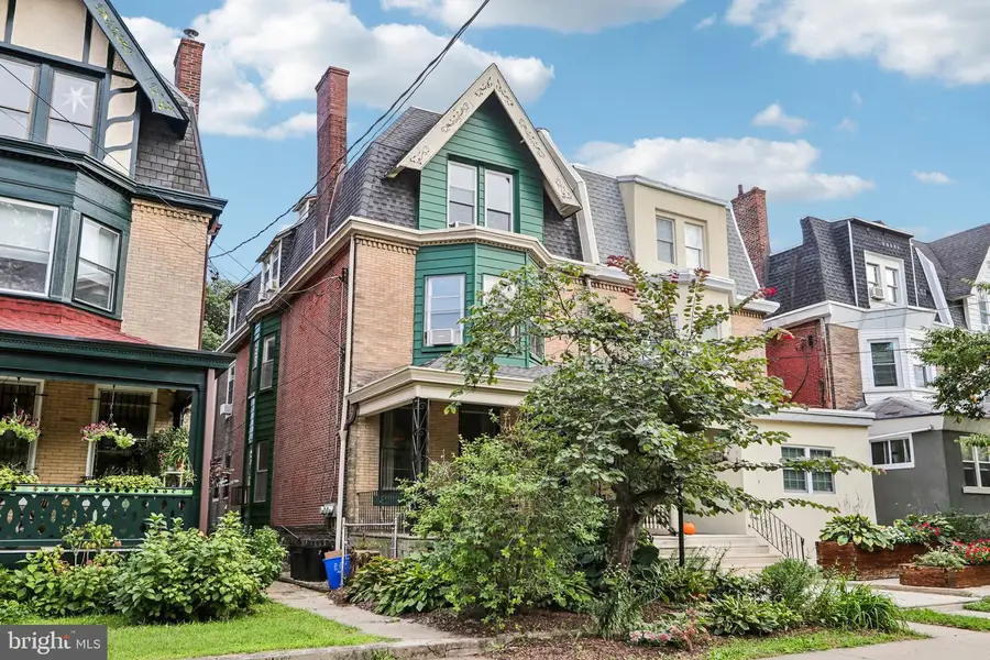 4730 Kingsessing Ave, Philadelphia, PA 19143 - #2