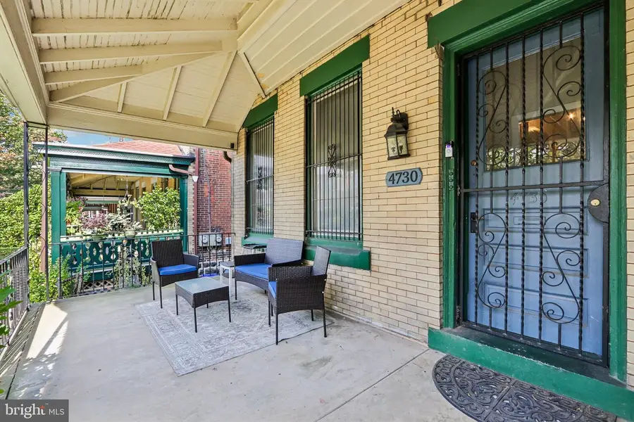 4730 Kingsessing Ave, Philadelphia, PA 19143 - #3