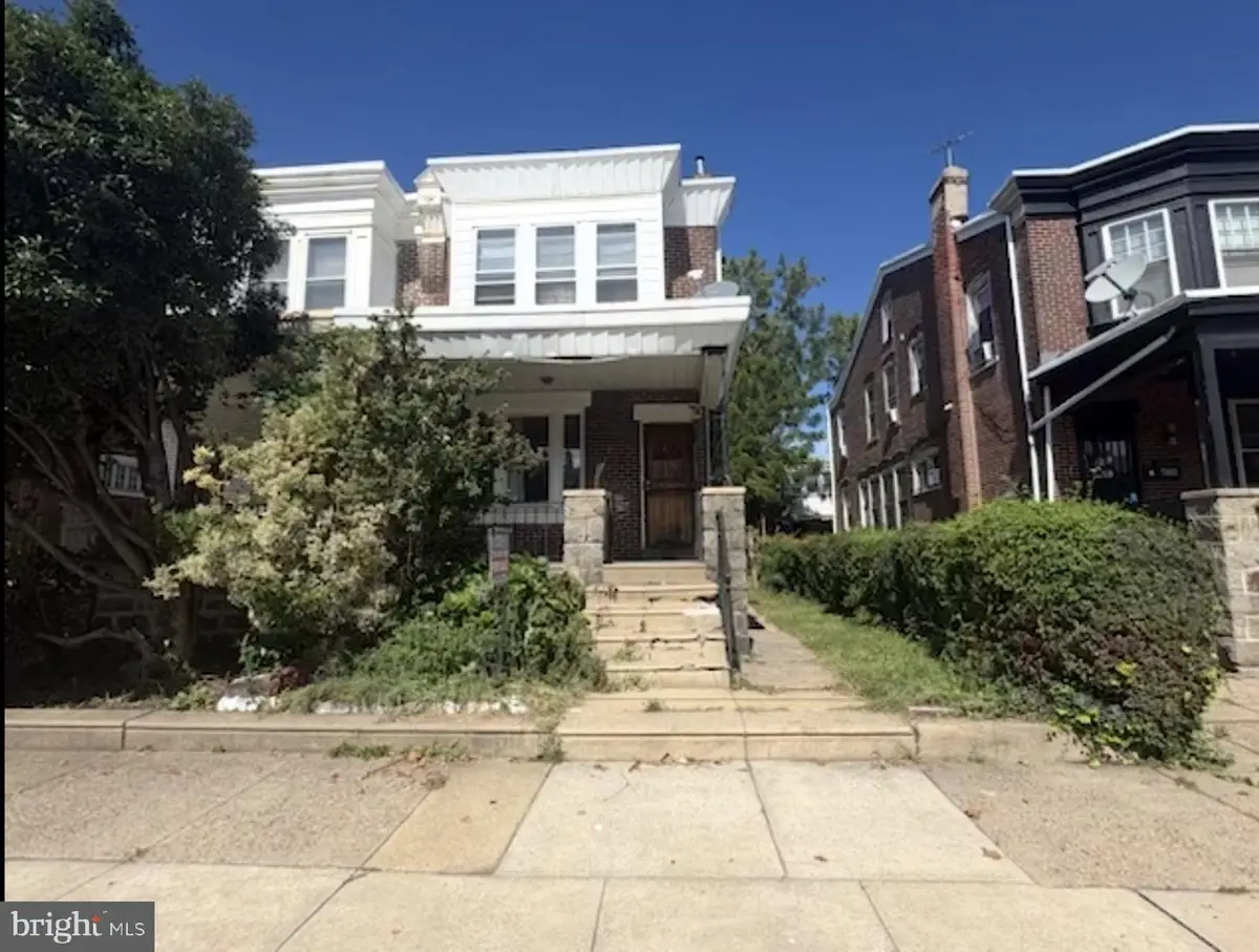 7030 Torresdale Ave, Philadelphia, PA 19135 - #1