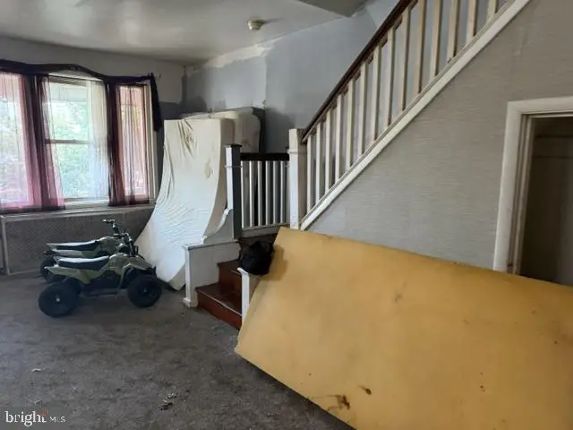 7030 Torresdale Ave, Philadelphia, PA 19135 - #2