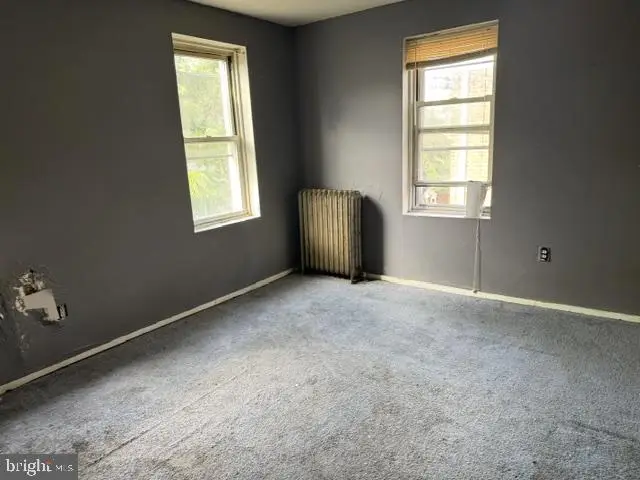 7030 Torresdale Ave, Philadelphia, PA 19135 - #3