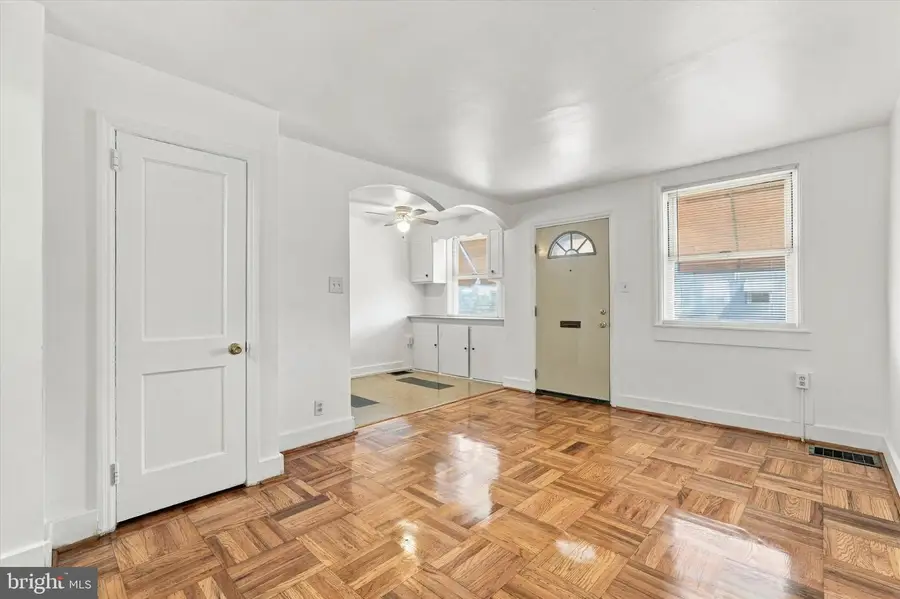 2018 E Cheltenham Ave, Philadelphia, PA 19124 - #3