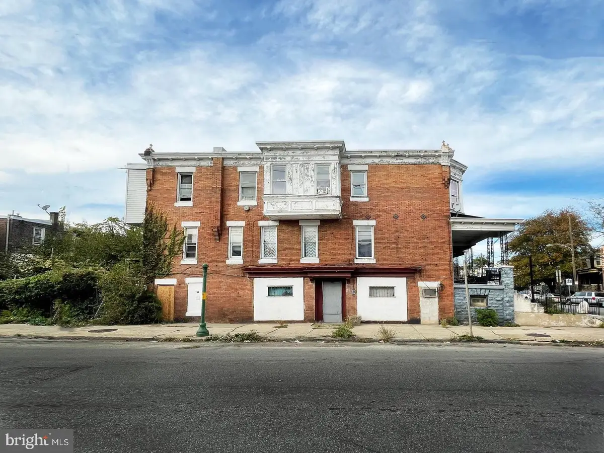 1500 N 56th St, Philadelphia, PA 19131 - #1