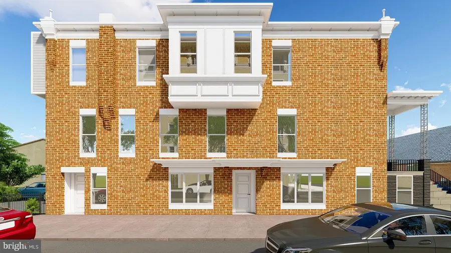 1500 N 56th St, Philadelphia, PA 19131 - #2