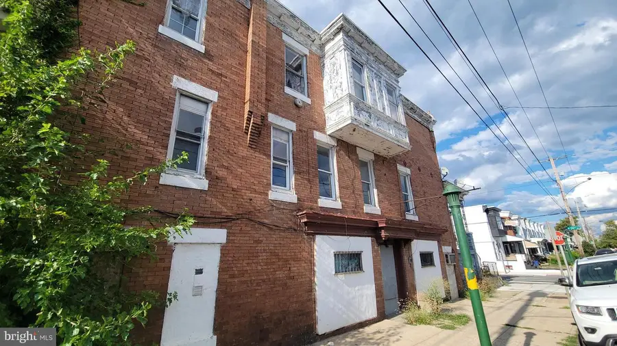 1500 N 56th St, Philadelphia, PA 19131 - #3