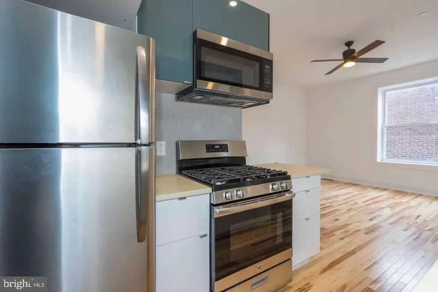 4815 Chester Ave, Philadelphia, PA 19143 - #2