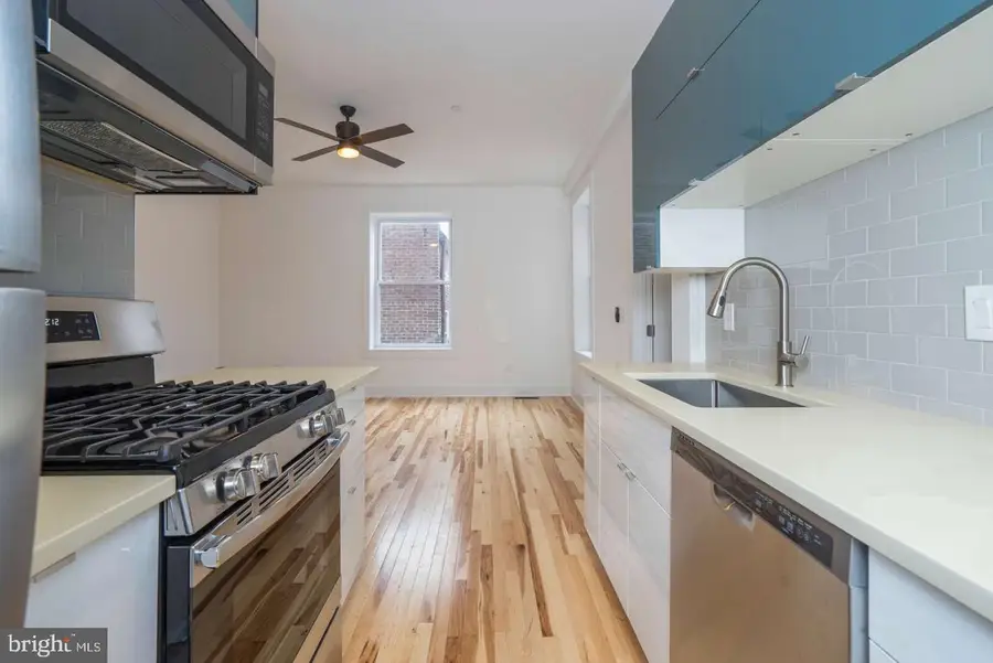 4815 Chester Ave, Philadelphia, PA 19143 - #3