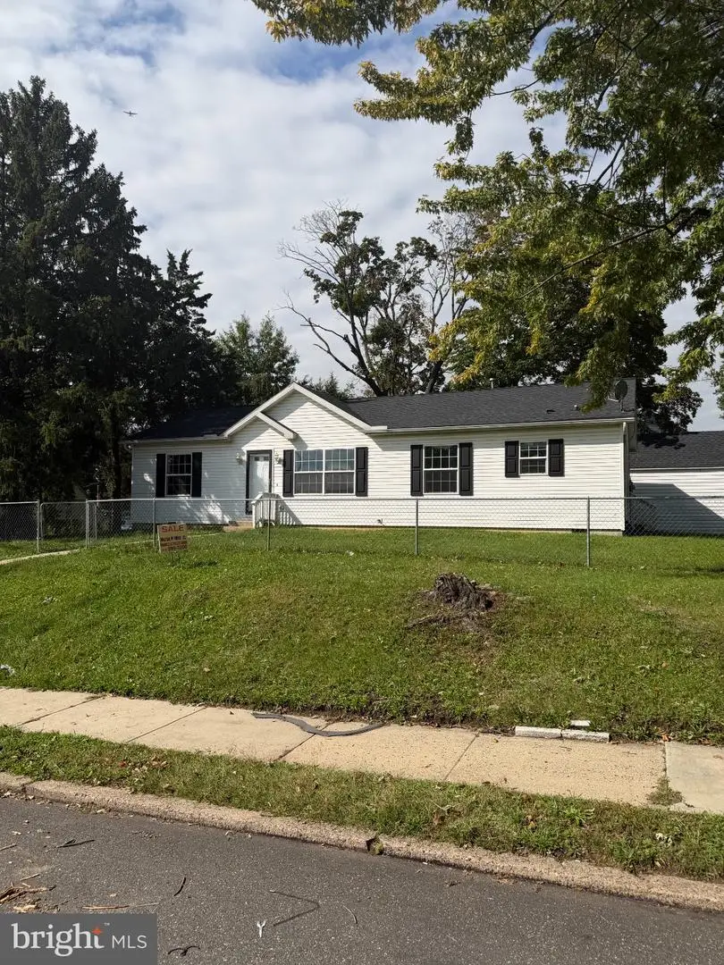 9507 Convent Ave, Philadelphia, PA 19114 - #1