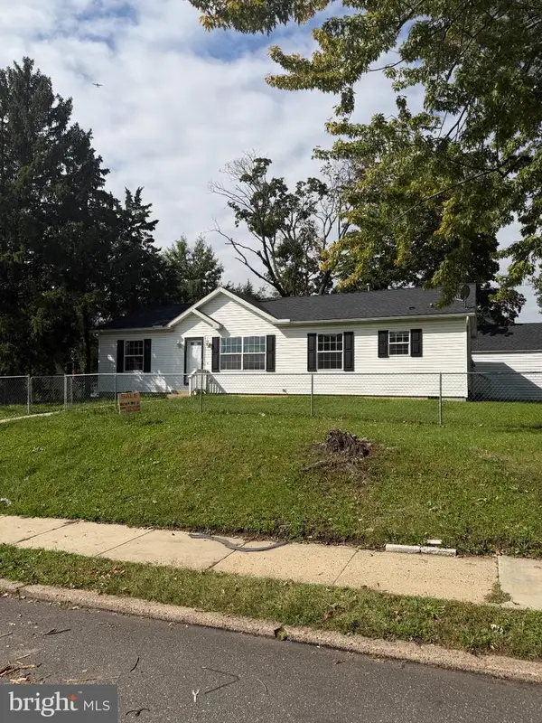 9507 Convent Ave, PHILADELPHIA, PA 19114