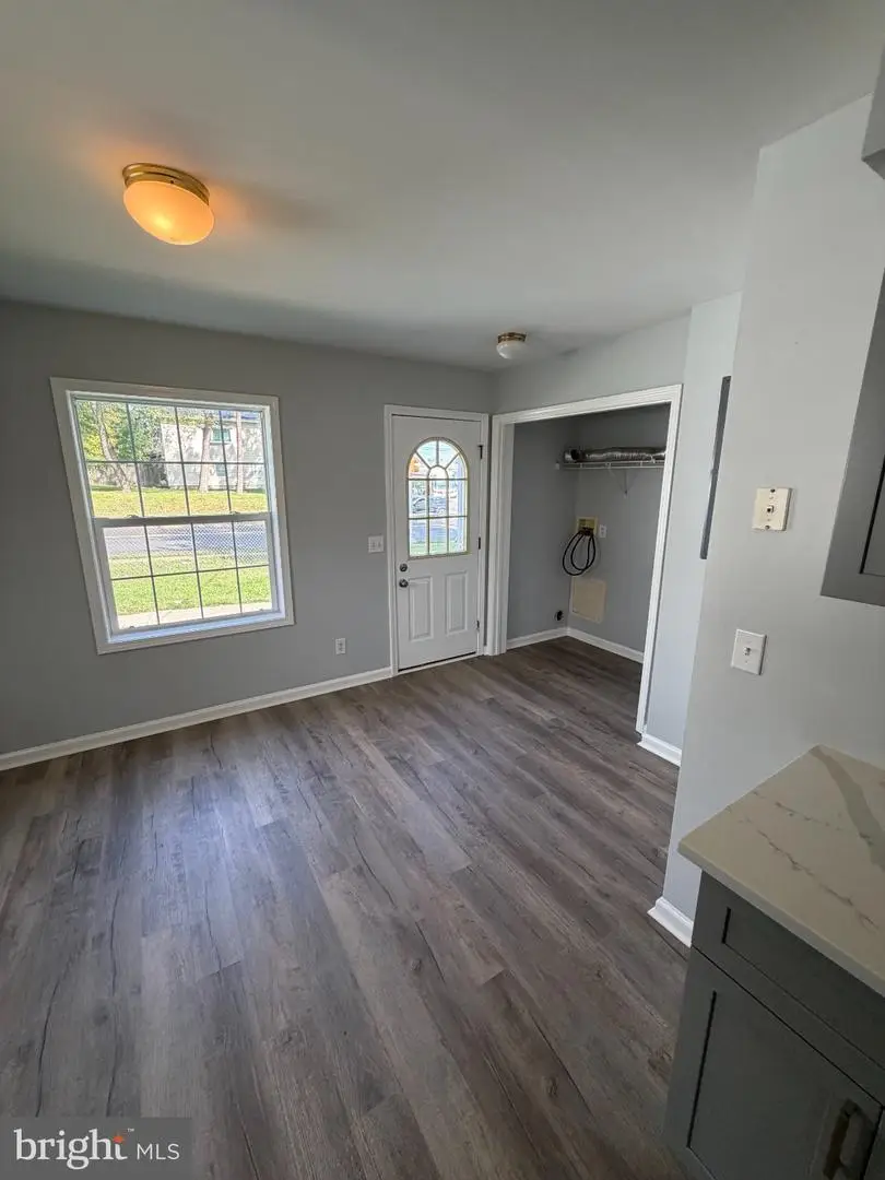 9507 Convent Ave, Philadelphia, PA 19114 - #3