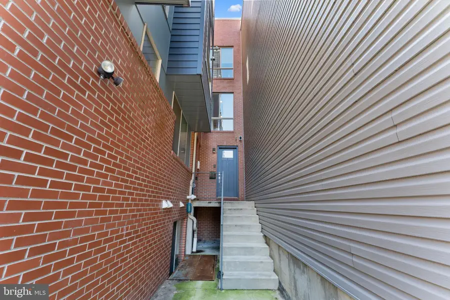 819 N Uber St #2, Philadelphia, PA 19130 - #2
