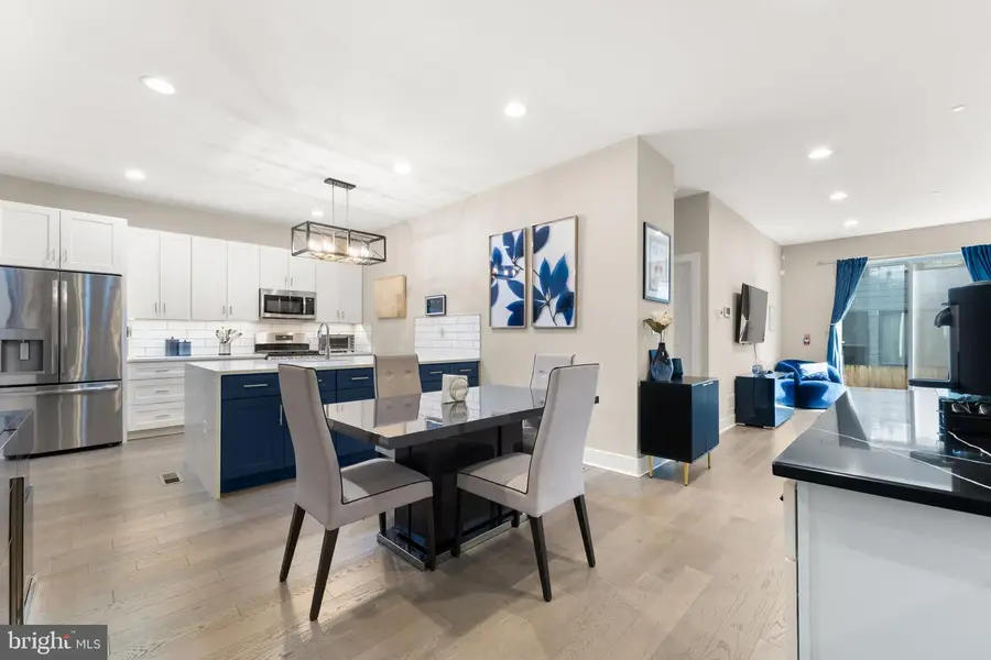 819 N Uber St #2, Philadelphia, PA 19130 - #3
