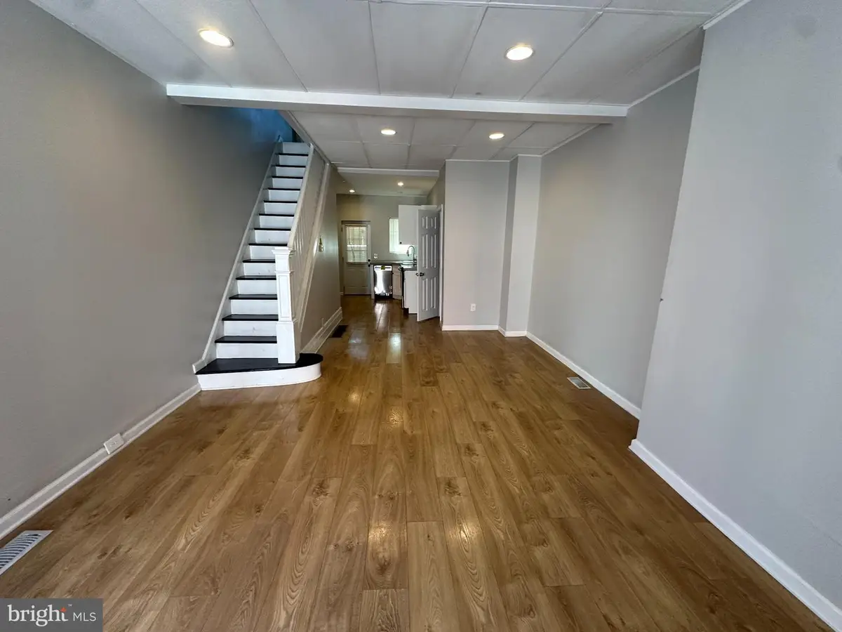 2636 Earp St, Philadelphia, PA 19146 - #1