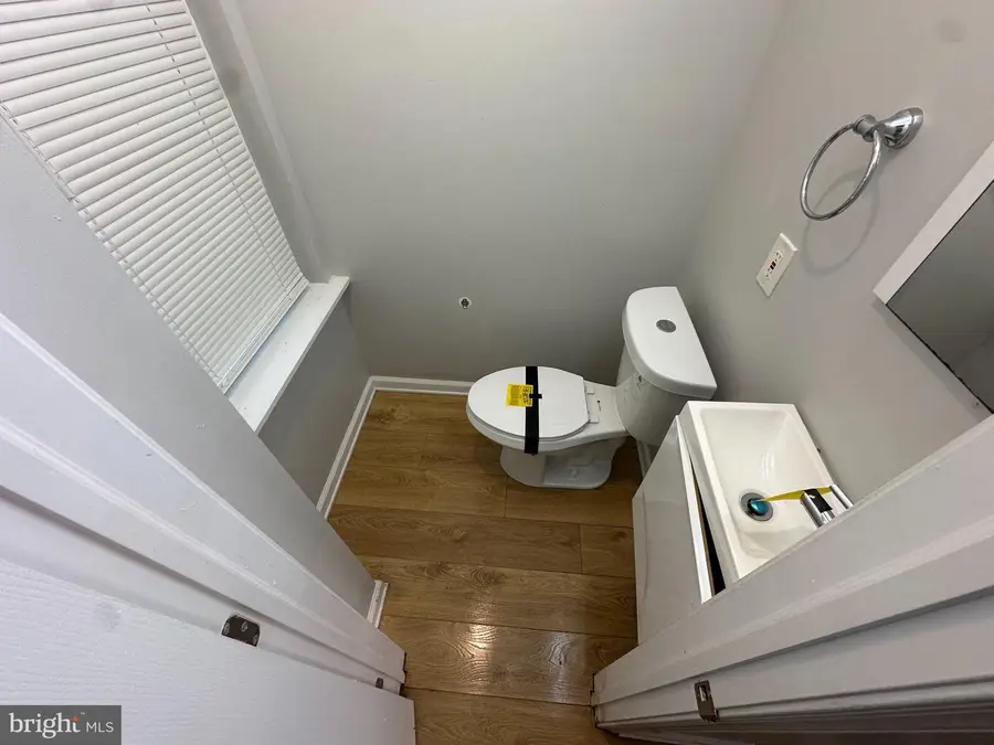 2636 Earp St, Philadelphia, PA 19146 - #2