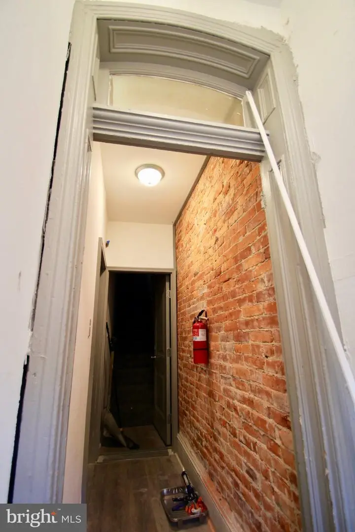3150 Emerald St, Philadelphia, PA 19134 - #3
