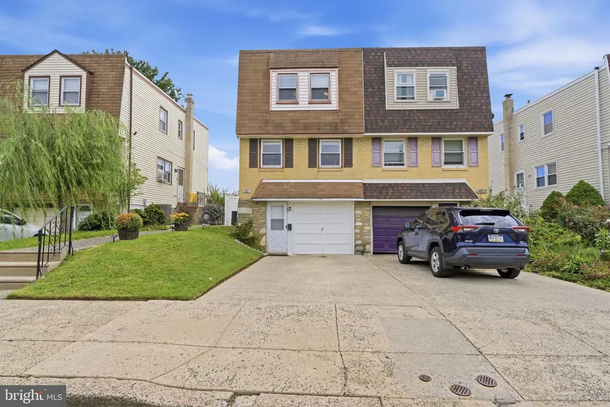 9961 Alicia St, Philadelphia, PA 19115 - #1