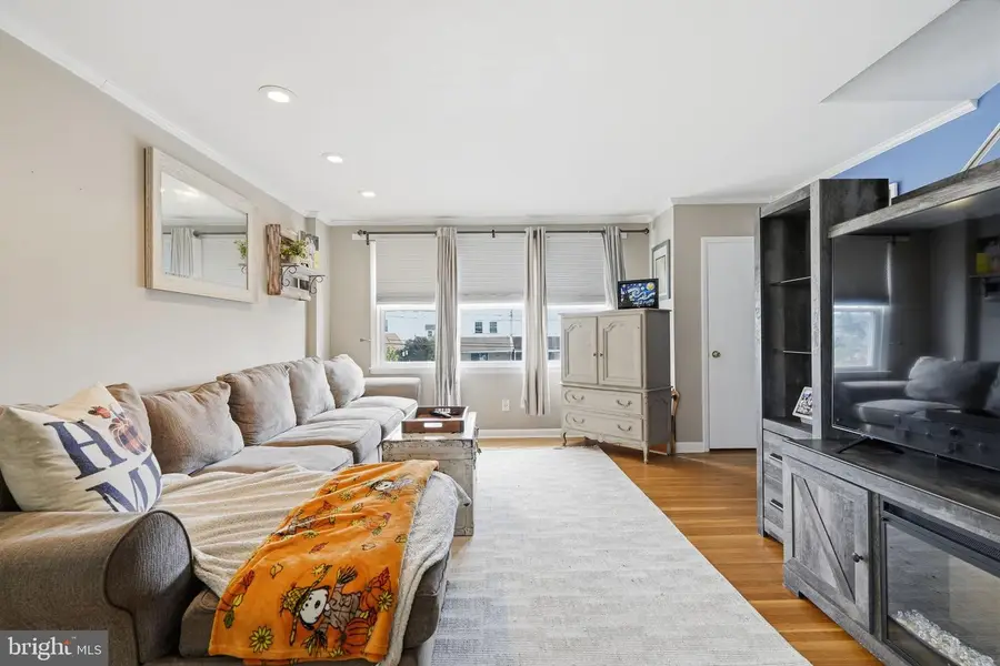 9961 Alicia St, Philadelphia, PA 19115 - #3