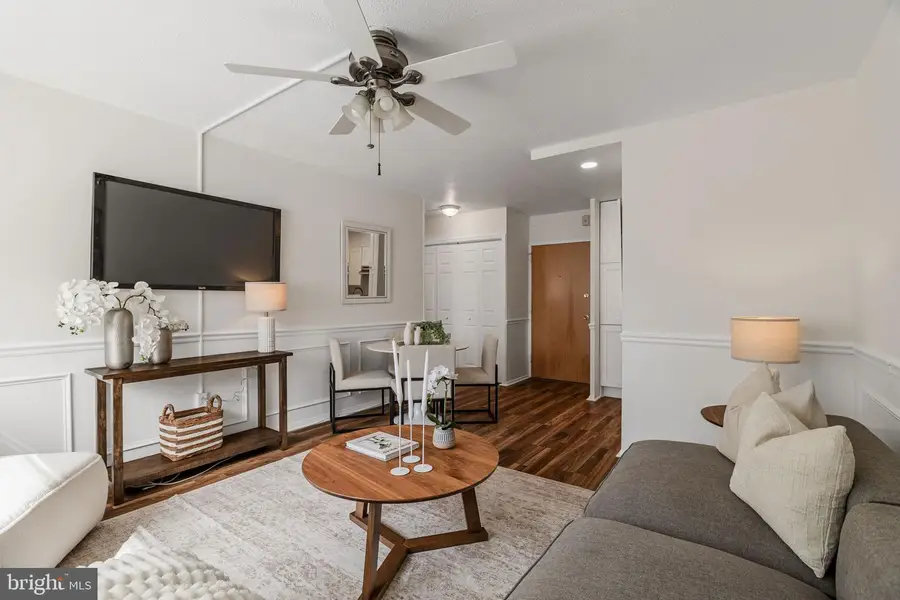2101 Chestnut St #310, Philadelphia, PA 19103 - #3