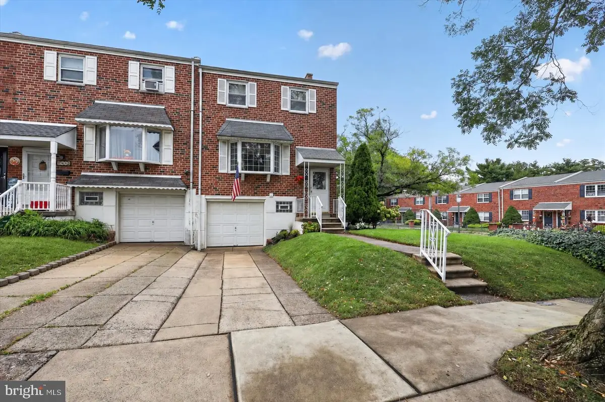 3545 Carey Rd, Philadelphia, PA 19154 - #1