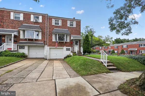 3545 Carey Rd, PHILADELPHIA, PA 19154