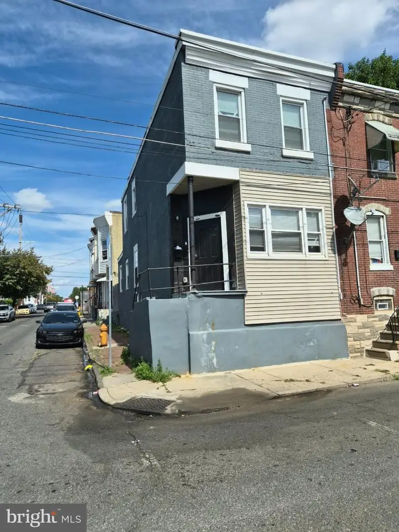 1659 Fillmore St, Philadelphia, PA 19124 - #2