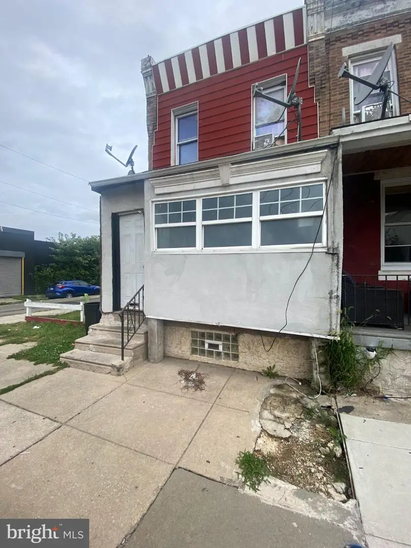 6173 Upland St, Philadelphia, PA 19142 - #2