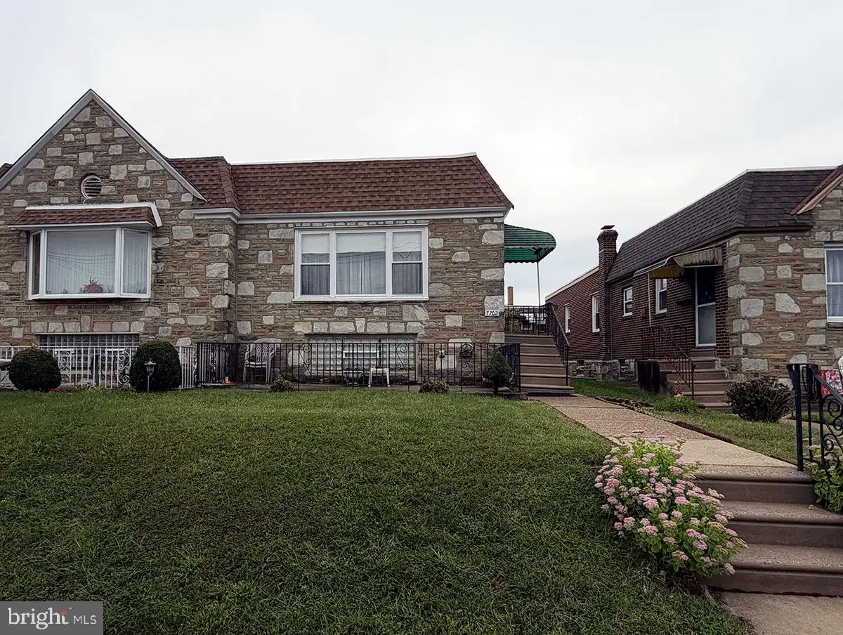 Address Withheld By Seller, Philadelphia, PA 19152 - #1