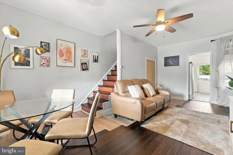 6112 Gillespie St, Philadelphia, PA 19135 - #2