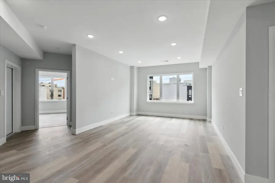 1600 Ridge Ave, Philadelphia, PA 19130 - #3
